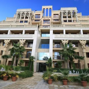 Argisht Palace Only *** Nisipurile de Aur