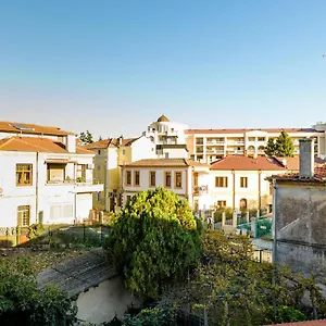 Apartment Casa Arta