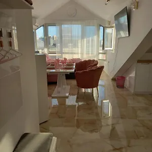 Apartment Perla 2